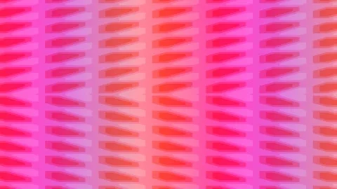 Vibrant Abstract Gradient Background Wave Pattern Overlay for Modern Design Stock Footage 337705455