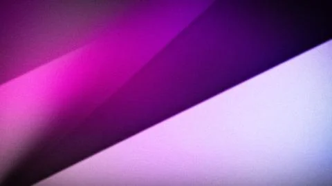 Vibrant abstract gradient with bold pink, purple, and lavender hues, enhanc.. Illustrazione stock