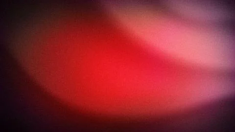 A vibrant abstract gradient featuring a rich blend of red, pink, and purple.. Illustrazione stock