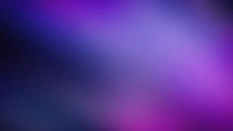 A vibrant abstract gradient featuring smooth transitions of deep purple, vi.. 스톡 일러스트
