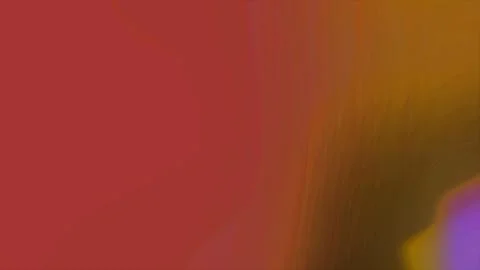 Vibrant abstract gradient with flowing textures and warm color transitions Illustrazione stock