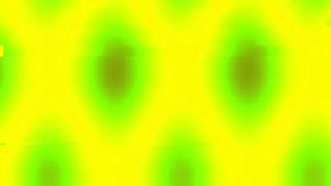 Vibrant abstract gradient geometric pattern for modern looping background d.. Stock Footage 341055979