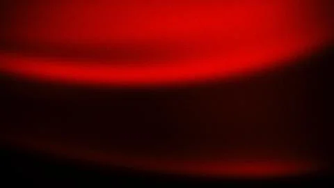 Vibrant abstract gradient with intense red and black tones, highlighted by .. Stock Photos