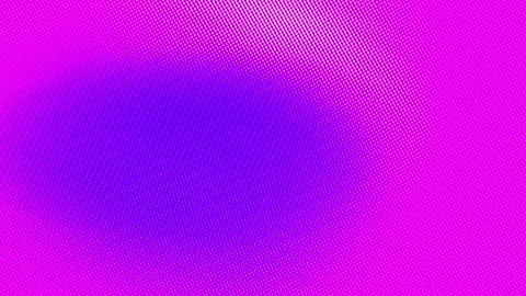 Vibrant Abstract Gradient with Pink and Purple Hues and Subtle Textured Video stock 329460579