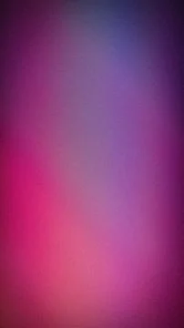 Vibrant abstract grainy background with vertical pink purple and blue color.. Stock Photos