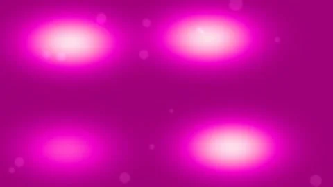 Vibrant Abstract Green Glow Background: Cinematic Studio Lighting Overlay Stock Footage 336770500