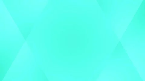 Vibrant Abstract Green Gradient Background Digital Pattern for Creative Desig Stock Footage 336535214