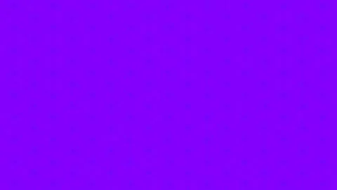 Vibrant abstract hexagonal grid pattern background blue digital technology Stock Footage 336506413
