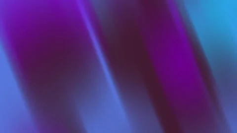 Vibrant Abstract Light Patterns with Neon Colors and Dynamic Motion Stock Footage 316319883