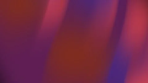 Vibrant Abstract Light Show with Dynamic Colors. Stock Footage 325027117