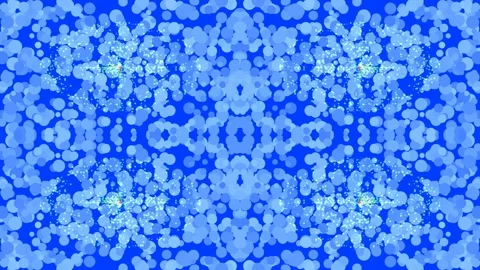 Vibrant abstract lime green seamless repeating geometric pattern background.. Stock Footage 337705301
