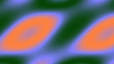 Vibrant abstract liquid background pattern, colorful fluid motion backdrop .. Stock Footage 341055391