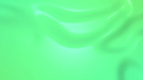 Vibrant abstract liquid metal waves in blue and red, futuristic digital bac.. Stock Footage 291643983