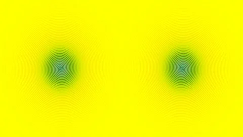 Vibrant Abstract Liquid Wave Texture Background for Technology and Futurist.. Stock Footage 339501932