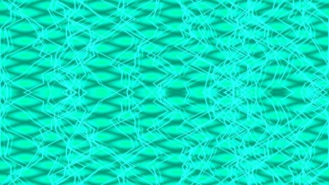 Vibrant abstract magenta geometric background pattern lines waves energy mo.. Stock Footage 337497211