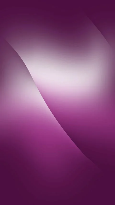 Vibrant Abstract Mesh Gradient Background Video Loops in 4K UHD Video stock 341483439