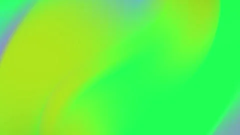 Vibrant Abstract Motion Background Loop - A Seamless Blend of Colors. Stock Footage 325367803