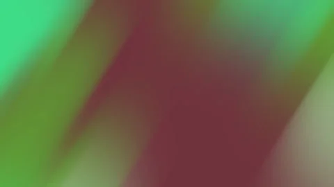 Vibrant Abstract Motion Background with Soft Blurred Colors Stock Footage 316283915