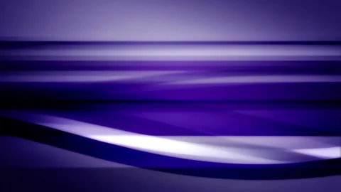 Vibrant abstract motion a symphony in color and form Stock Footage 302371765