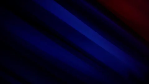 Vibrant abstract motion a symphony of light and color Video stock 303591652