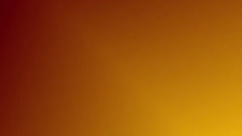 Vibrant abstract motion with warm gradient color transitions and geometric .. Stock Footage 315393715