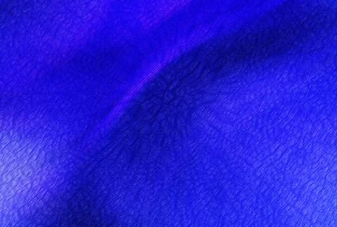 Vibrant abstract neon blue gradient motion and dynamic energy art 스톡 일러스트