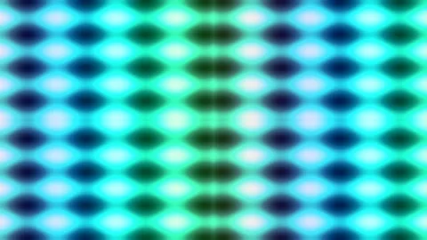 Vibrant abstract neon glow pattern background with glowing digital gradient.. Stock Footage 339780772