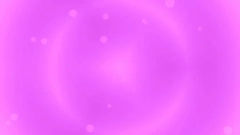 Vibrant abstract neon green bokeh background for modern design elements Stock Footage 339487545
