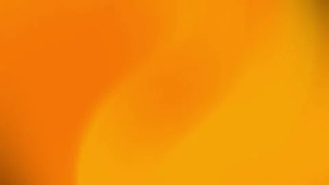 Vibrant Abstract Orange Patterns: A Journey Through Warm Stock Footage 293976659