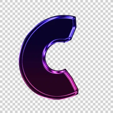 Vibrant abstract with overlapping multicolored curved lines and swirls Illustration