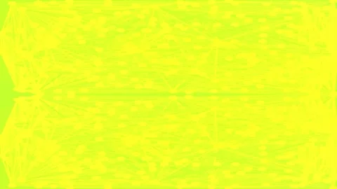 Vibrant Abstract Pink Gradient Background for Design and Creative Projects Stock Footage 333108858