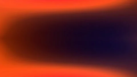 Vibrant Abstract Pink Red Light Leak Gradient Background Loop Stock Footage 331351921