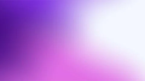 Vibrant Abstract Pixelated Gradient Background for Women Equality Day. Stock Illustration