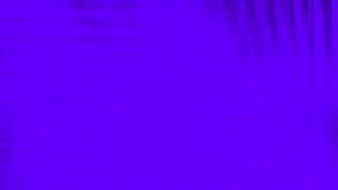 Vibrant, Abstract Purple Background with Soft Texture Stock Illustration