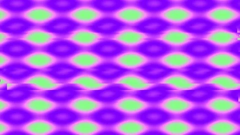Vibrant abstract purple geometric pattern background texture seamless moder.. Stock Footage 340378875