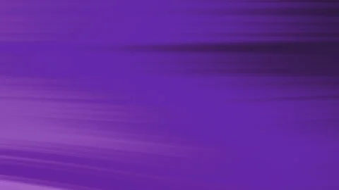 Vibrant Abstract Purple Gradient Background for Modern Creative Design Stock Footage 292741576