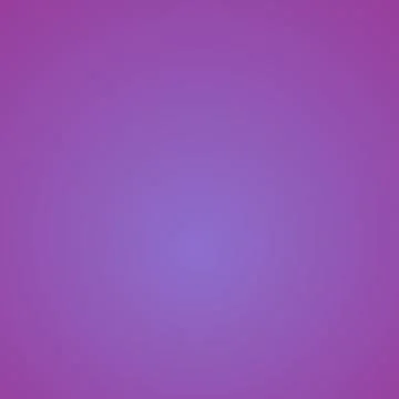 Vibrant Abstract Purple Gradient Background with Soft Violet Tones for Mini.. Stock Illustration
