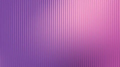Vibrant Abstract Purple Pink Background for Women Equality Day Celebration. Video stock 340122947