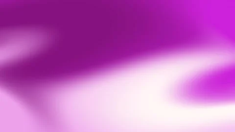 Vibrant Abstract Purple Pink Background Celebrating Women Equality Day. 库存影片 340123859