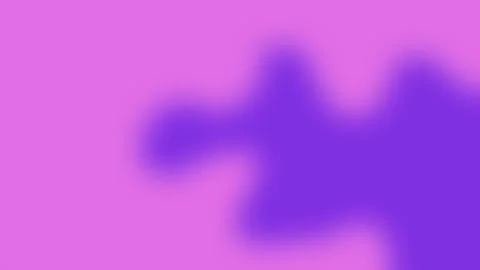 Vibrant Abstract Purple Pink Gradient Background for Women Equality Day Empo Stock Footage 340123669