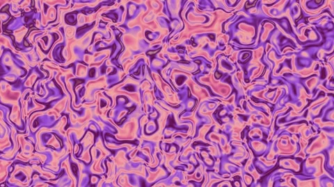 Vibrant Abstract Purple Pink Pattern Background. Stock-Footage 330131864