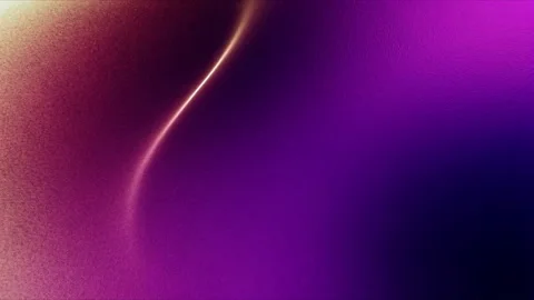 Vibrant abstract rainbow background with glowing light and futuristic patterns Stock Footage 328656295