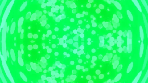 Vibrant abstract red ripple pattern background for energetic creative desig.. Stock Footage 336773940