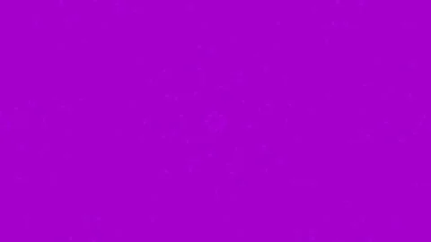 Vibrant abstract royal blue background texture loop for creative projects Stock Footage 336536960