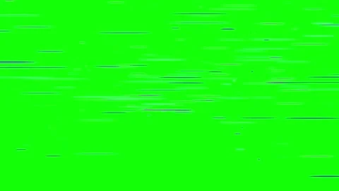 Vibrant Abstract Shapes Explode Against a Black Background Stock Footage 305958167