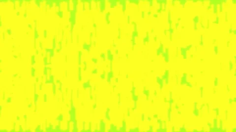 Vibrant abstract smoke gradient background in purple and magenta colors Stock Footage 339337081