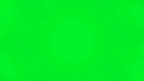 Vibrant abstract solid deep blue background loop for motion graphics Video stock 337496656