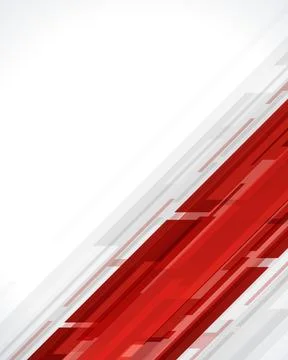 Vibrant Abstract Speed Lines Background Stock Illustration
