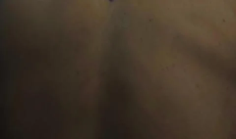 Vibrant Abstract Texture Background Stock Photos