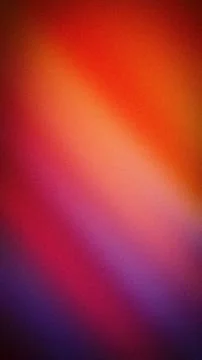 Vibrant abstract vertical background featuring a grainy texture with seamle.. Stock Photos